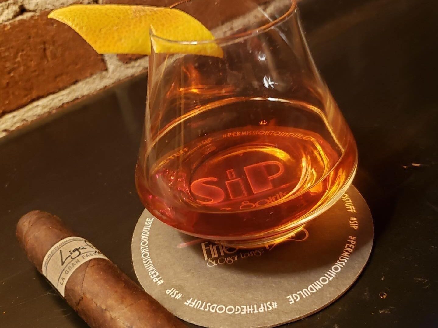 Here’s how to plan a perfectly Huntsville bachelor party—11 ideas Here’s how to plan a perfectly Huntsville bachelor party—11 ideas