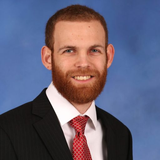 UAH doctoral student lands Department of Energy internship UAH doctoral student lands Department of Energy internship