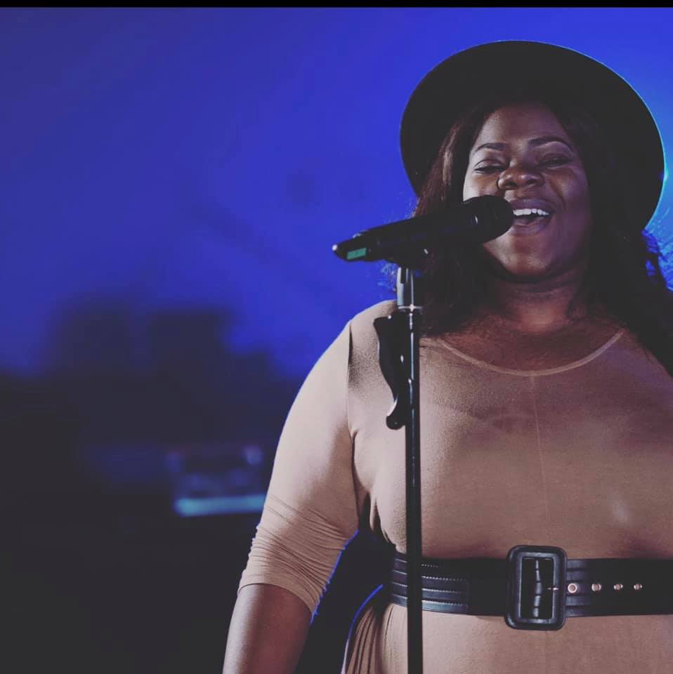 Huntsville’s Concerts in the Park series kicks off next week – what to know Huntsville’s Concerts in the Park series kicks off next week – what to know