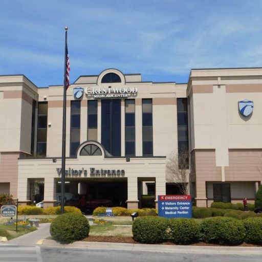 Job seekers: Check out more than 15,000 jobs open in the Huntsville area Job seekers: Check out more than 15,000 jobs open in the Huntsville area