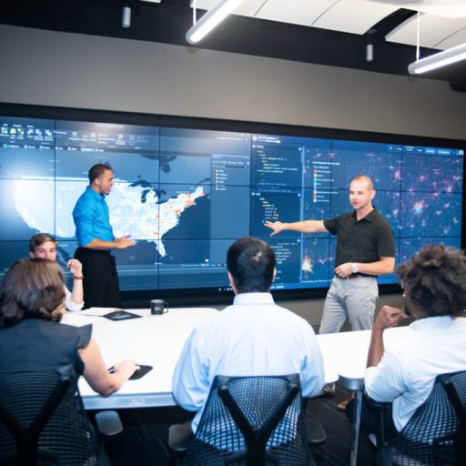 Register now for The University of Alabama’s Data Analytics and Business Cybersecurity certificate programs—learn more Register now for The University of Alabama’s Data Analytics and Business Cybersecurity certificate programs—learn more