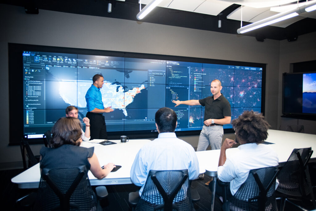 Register now for The University of Alabama’s Data Analytics and Business Cybersecurity certificate programs—learn more Register now for The University of Alabama’s Data Analytics and Business Cybersecurity certificate programs—learn more