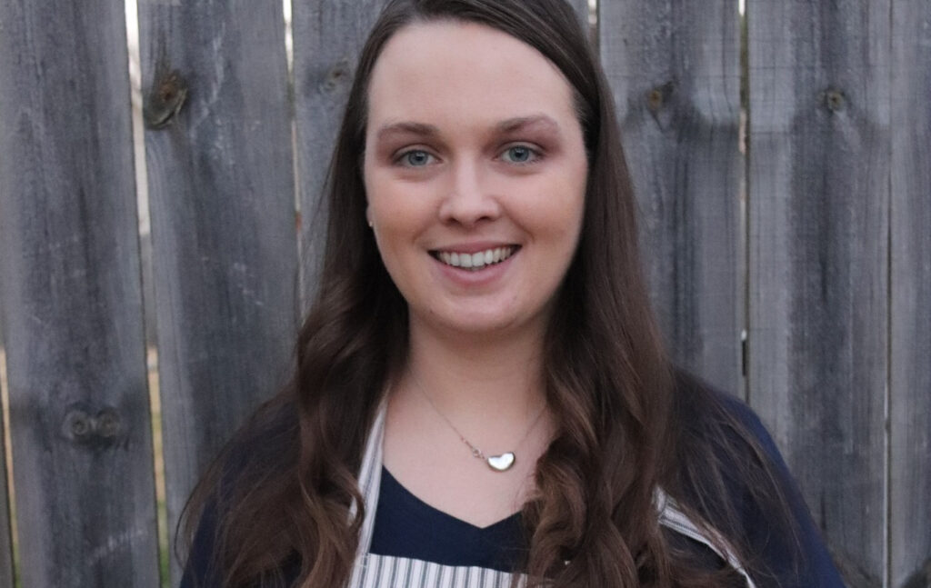 Alabama Treenware brings local repurposed wood into the kitchen Alabama Treenware brings local repurposed wood into the kitchen