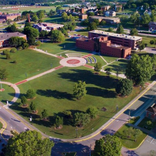 Alabama A&M mourns death of legendary coach, topping local college news this week Alabama A&M mourns death of legendary coach, topping local college news this week
