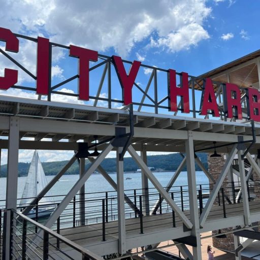 Guntersville City Harbor to get new million hotel – here’s what to know Guntersville City Harbor to get new million hotel – here’s what to know