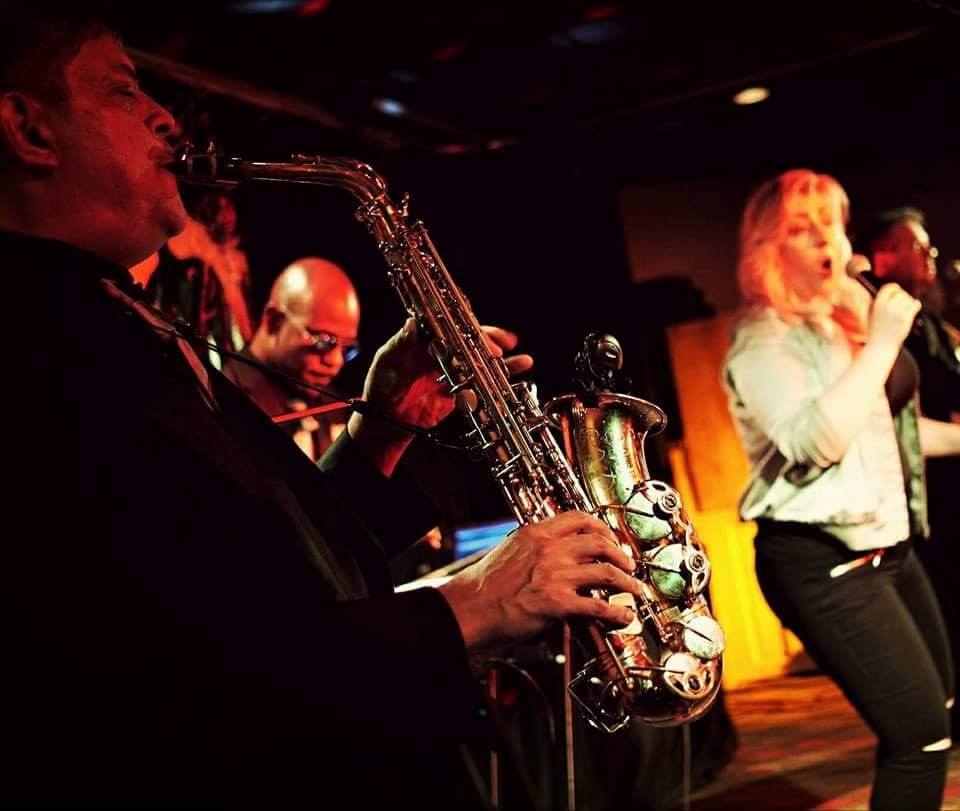 Cigar box guitar festival, Movies in the Park and 13 more events this weekend in Huntsville Cigar box guitar festival, Movies in the Park and 13 more events this weekend in Huntsville