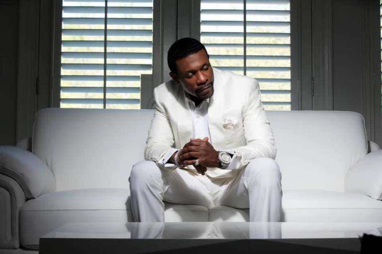 Keith Sweat, Huntsville ComiCon and 13 more events this weekend Keith Sweat, Huntsville ComiCon and 13 more events this weekend