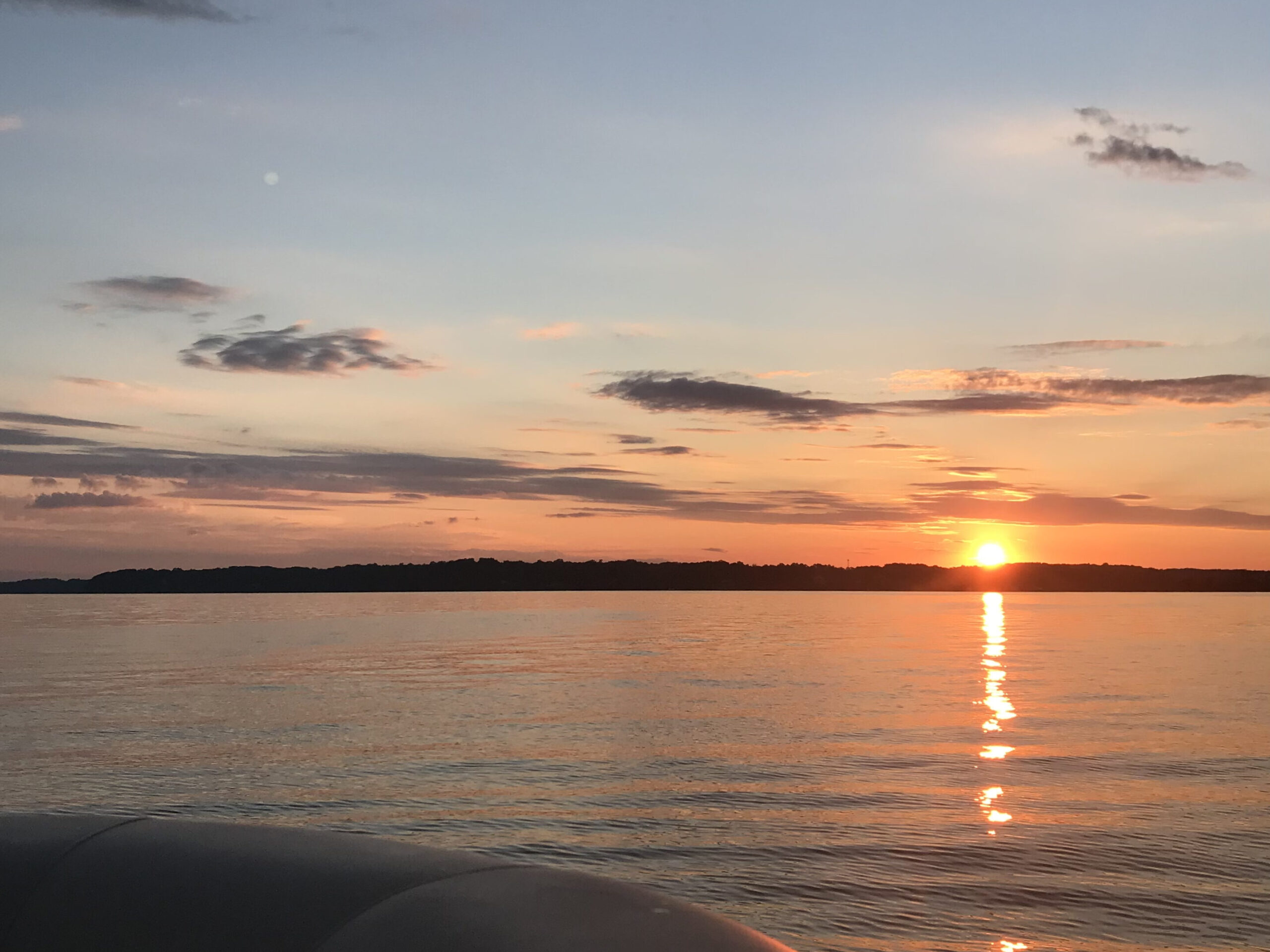 Tennessee RiverLine is bringing a 652 to YOU event to Huntsville in July—Everything you need to know Tennessee RiverLine is bringing a 652 to YOU event to Huntsville in July—Everything you need to know