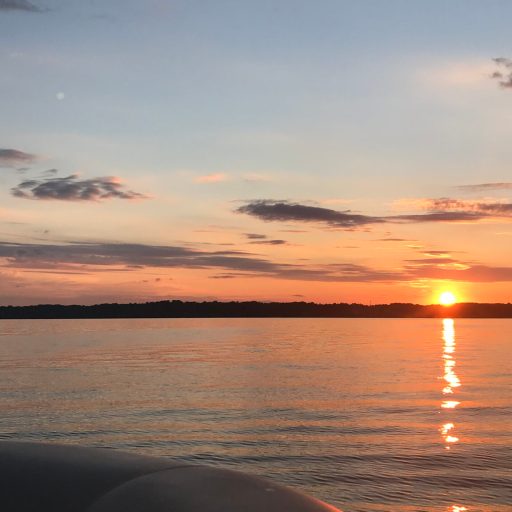 Tennessee RiverLine is bringing a 652 to YOU event to Huntsville in July—Everything you need to know Tennessee RiverLine is bringing a 652 to YOU event to Huntsville in July—Everything you need to know