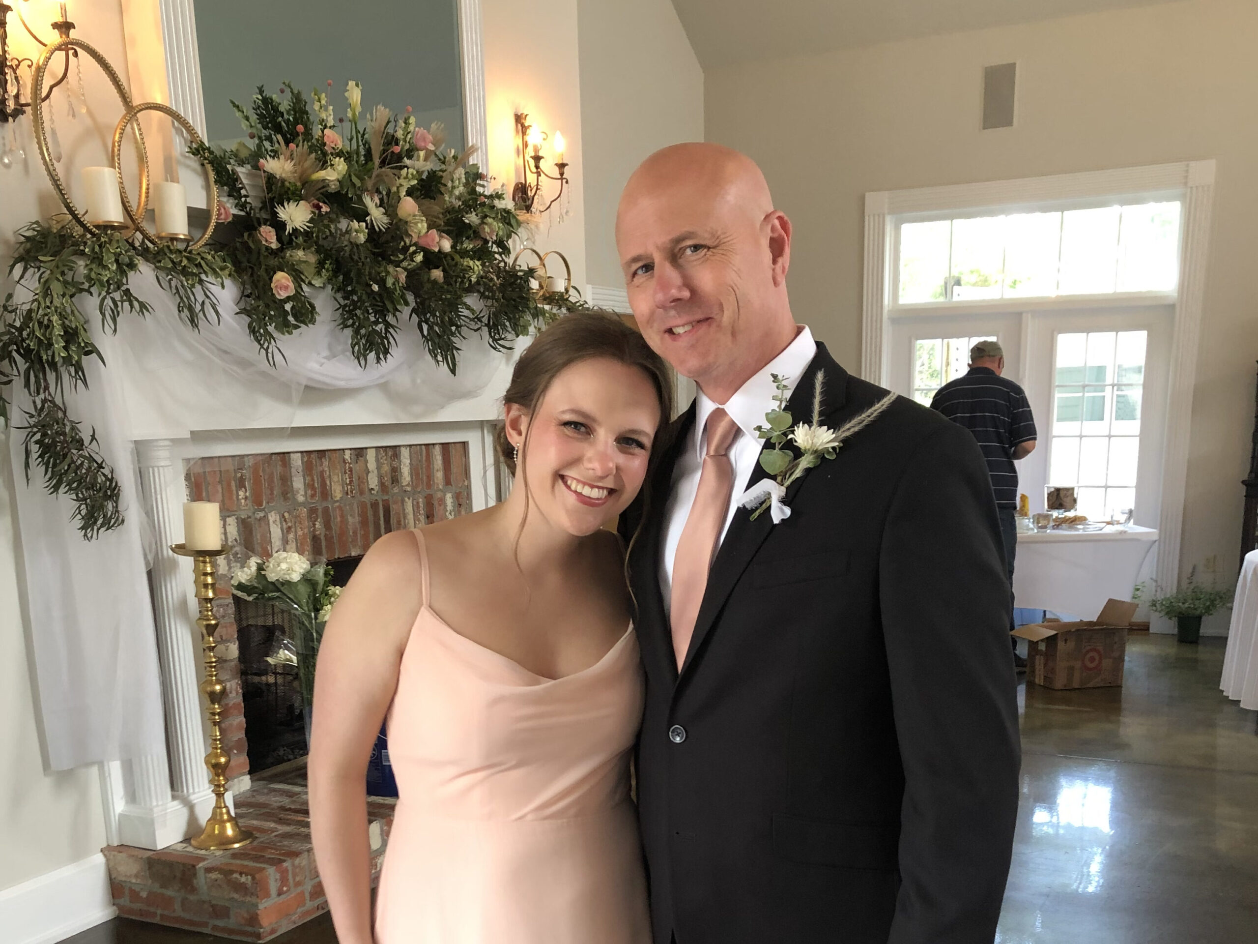 Here are 7 ways to celebrate Father’s Day in Huntsville Here are 7 ways to celebrate Father’s Day in Huntsville