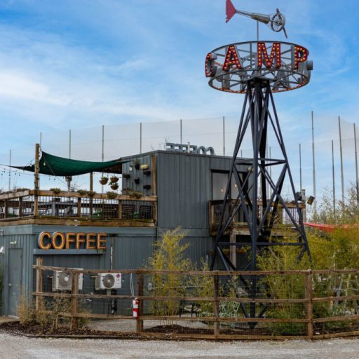 Catch these 7 exciting events around Huntsville all December long Catch these 7 exciting events around Huntsville all December long