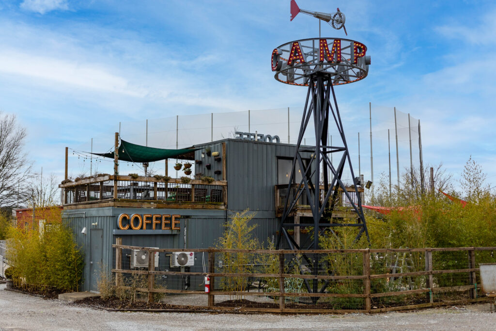 Here are 15 exciting things to do this weekend in the Rocket City Here are 15 exciting things to do this weekend in the Rocket City