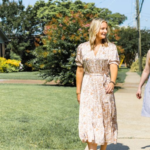 11 spots locals love in Huntsville’s Jones Valley + Piedmont neighborhoods, including Little Rosie’s 11 spots locals love in Huntsville’s Jones Valley + Piedmont neighborhoods, including Little Rosie’s