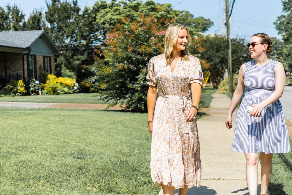 11 spots locals love in Huntsville’s Jones Valley + Piedmont neighborhoods, including Little Rosie’s 11 spots locals love in Huntsville’s Jones Valley + Piedmont neighborhoods, including Little Rosie’s