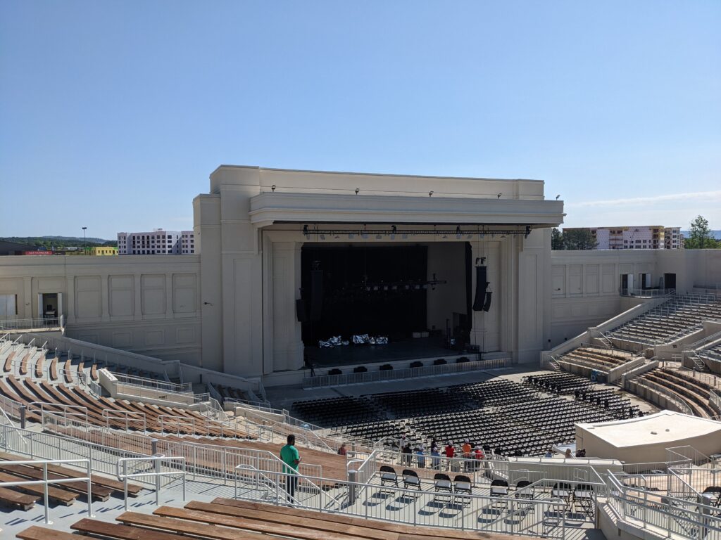 Southern Fried Film Festival kicks off 4-day event in Huntsville Southern Fried Film Festival kicks off 4-day event in Huntsville