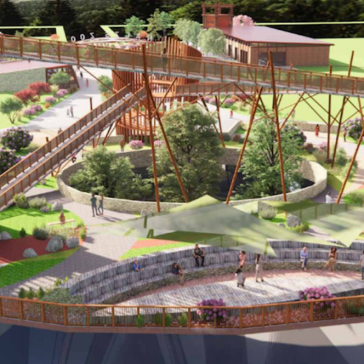 Zoo plans in North Alabma hit a bump in the road – Here’s where they stand Zoo plans in North Alabma hit a bump in the road – Here’s where they stand