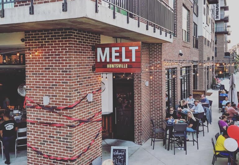 7 exciting places for trivia in Huntsville 7 exciting places for trivia in Huntsville