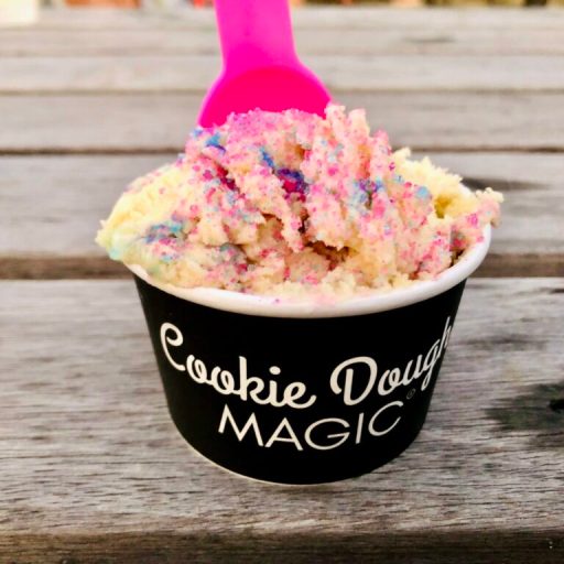 Try these 7 amazing places that offer cold sweet treats in Huntsville Try these 7 amazing places that offer cold sweet treats in Huntsville