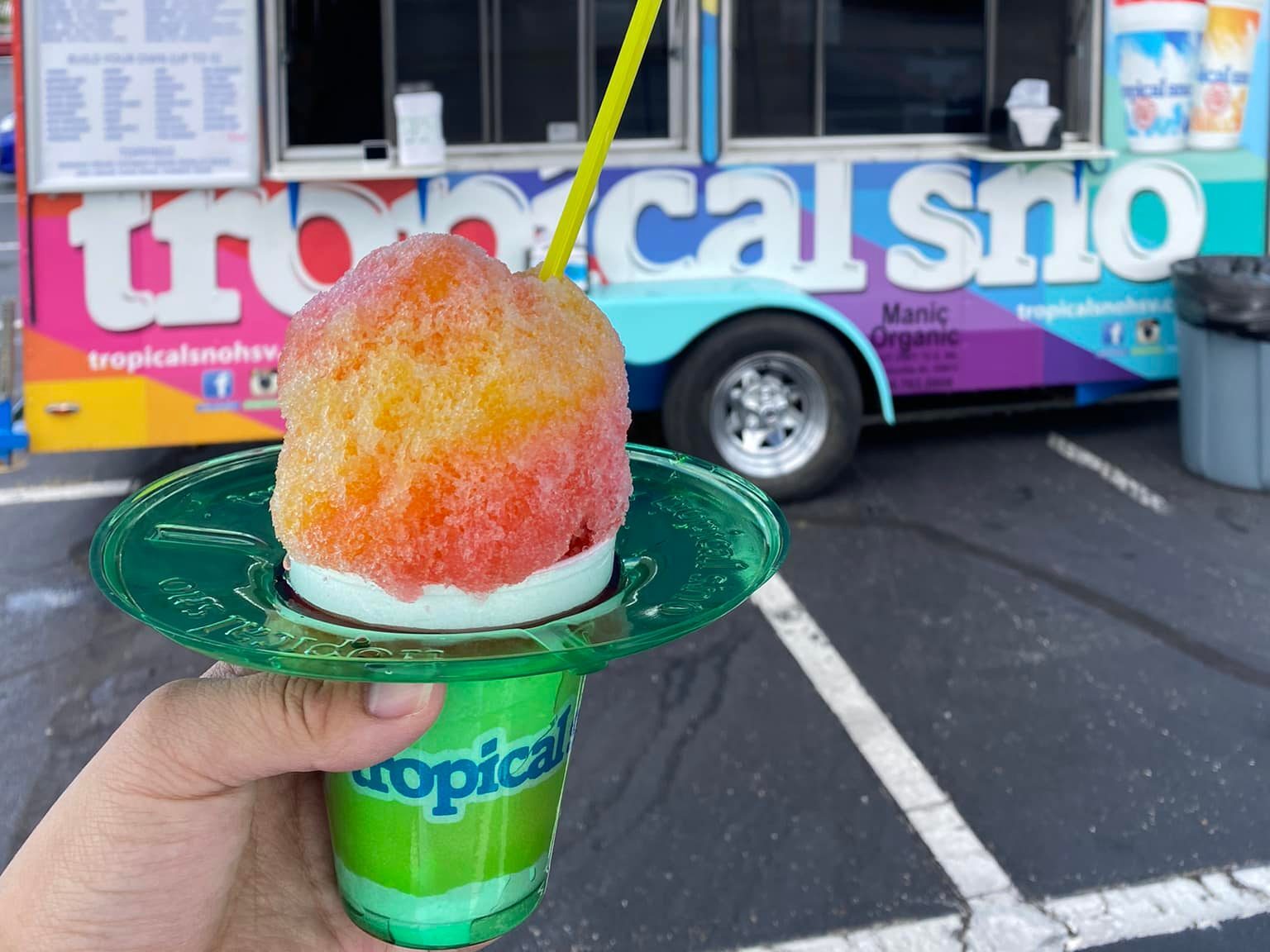 Here’s how to stay cool during this summer heat wave—17 things to try Here’s how to stay cool during this summer heat wave—17 things to try