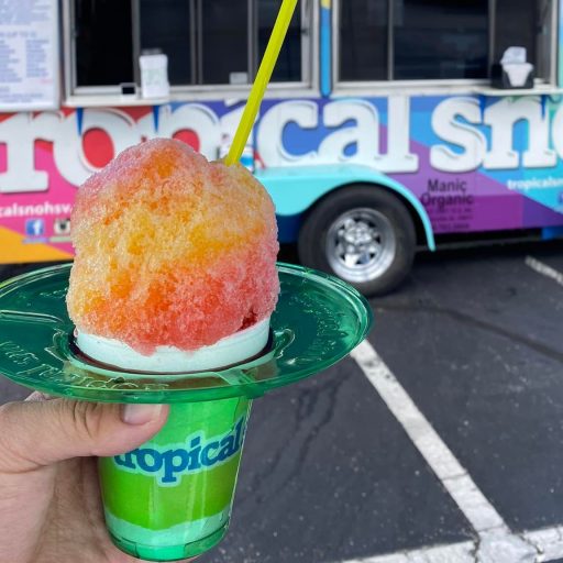 Here’s how to stay cool during this summer heat wave—17 things to try Here’s how to stay cool during this summer heat wave—17 things to try