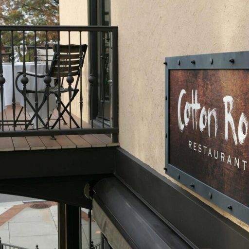 Huntsville Restaurant Week returns to the Rocket City August 12-23 Huntsville Restaurant Week returns to the Rocket City August 12-23