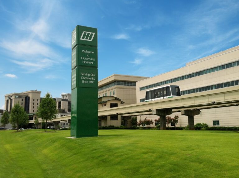 15K jobs available in the Huntsville area – see who’s hiring 15K jobs available in the Huntsville area – see who’s hiring