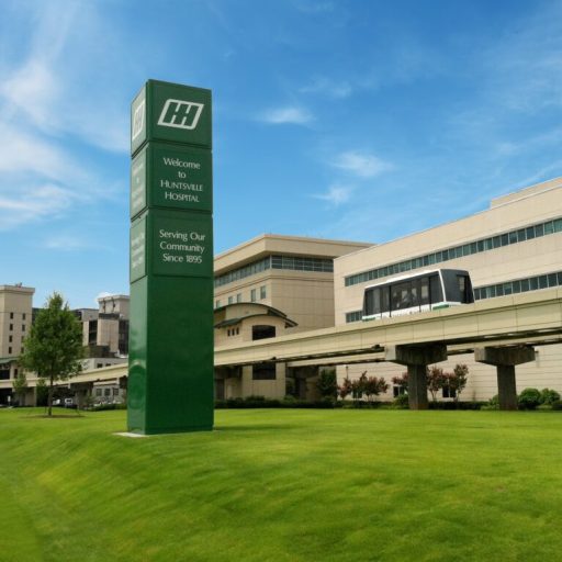 15K jobs available in the Huntsville area – see who’s hiring 15K jobs available in the Huntsville area – see who’s hiring