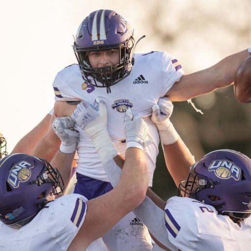 Tickets on sale for UNA/Jacksonville State football game at Toyota Field Tickets on sale for UNA/Jacksonville State football game at Toyota Field