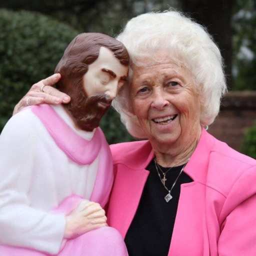 Activist, advocate Jackie Reed – the passing of a Huntsville legend Activist, advocate Jackie Reed – the passing of a Huntsville legend