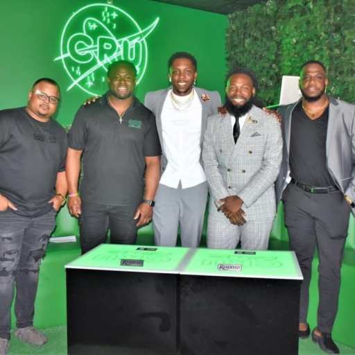 Atlanta-based CRU Lounge opens new location in Huntsville Atlanta-based CRU Lounge opens new location in Huntsville