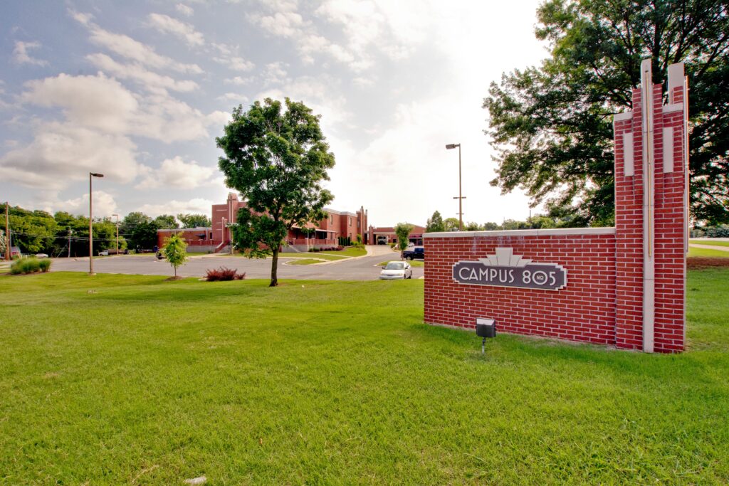 Campus 805 bucket list: 7 must-try eats + activities Campus 805 bucket list: 7 must-try eats + activities