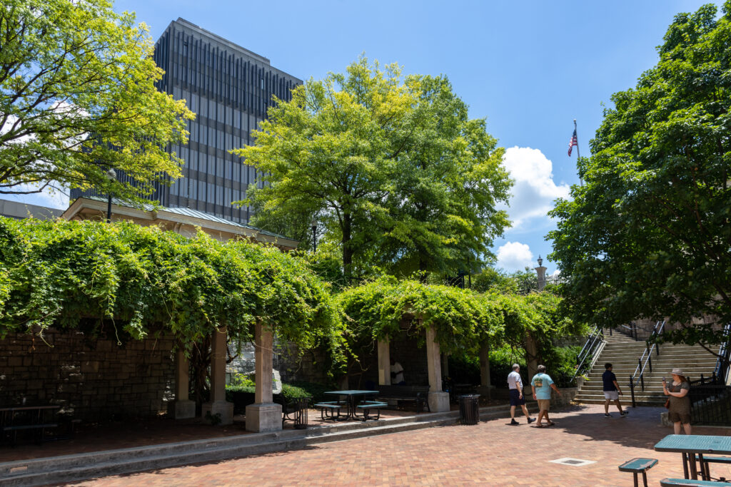 Career change? Check out the Huntsville/Madison County Chamber Job Fair Career change? Check out the Huntsville/Madison County Chamber Job Fair