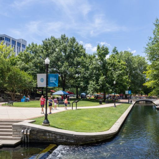 3 ways you can celebrate Parks and Recreation Month in Huntsville 3 ways you can celebrate Parks and Recreation Month in Huntsville