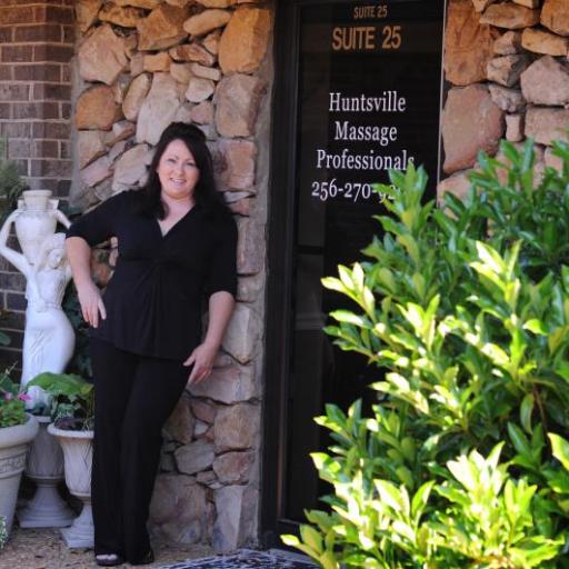 9 spas + salons in Huntsville for ultimate self-care 9 spas + salons in Huntsville for ultimate self-care