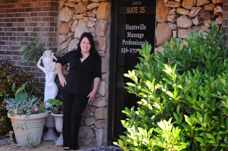 8 spas + salons in Huntsville for ultimate self-care 8 spas + salons in Huntsville for ultimate self-care