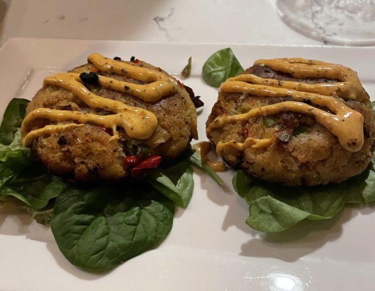 5 unique appetizers you need to try in Huntsville 5 unique appetizers you need to try in Huntsville
