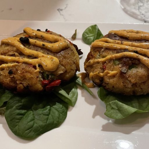 5 unique appetizers you need to try in Huntsville 5 unique appetizers you need to try in Huntsville