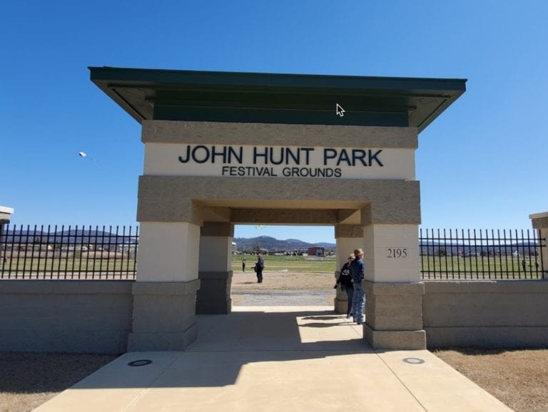 National Guard armory to be transformed into new community center National Guard armory to be transformed into new community center