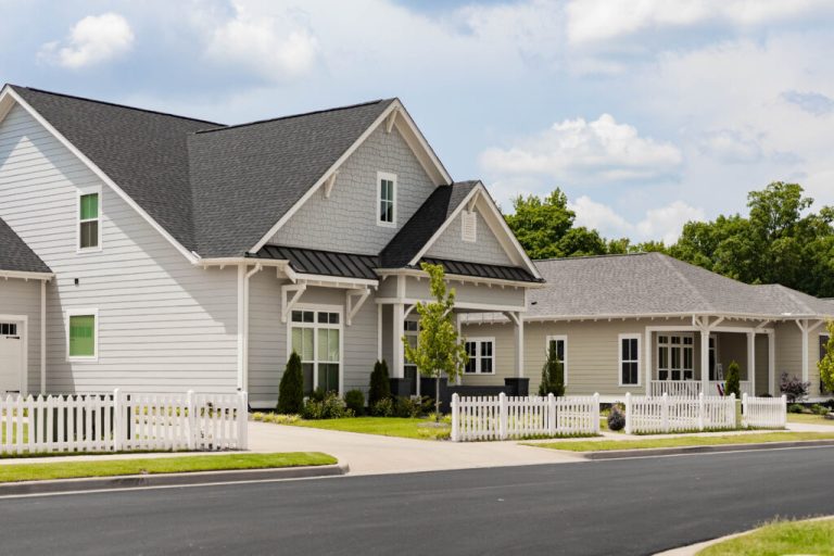 New real estate listings in Huntsville + Madison drop in June New real estate listings in Huntsville + Madison drop in June