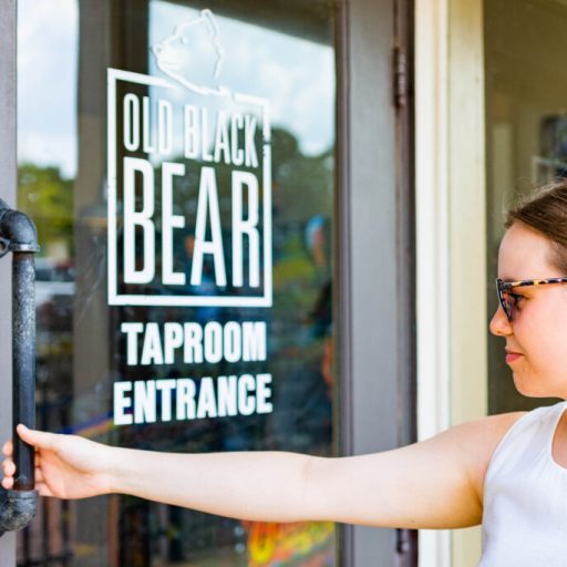 Old Black Bear Brewing set to open in Athens Old Black Bear Brewing set to open in Athens