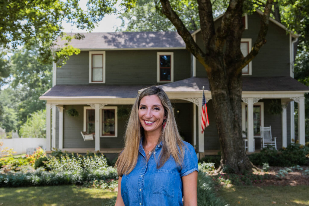 13 things you need to try in Madison, including Third Thursdays on Main 13 things you need to try in Madison, including Third Thursdays on Main