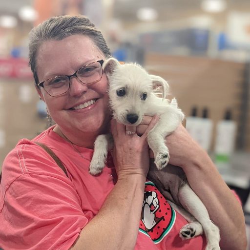 9 Huntsville-area animal shelters you can support right now 9 Huntsville-area animal shelters you can support right now