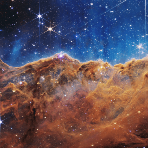 NASA introduces free streaming service NASA+ NASA introduces free streaming service NASA+