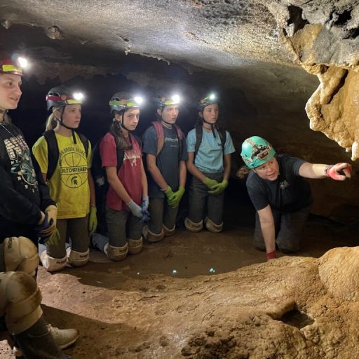 5 things to know if you’re interested in exploring caves in Huntsville 5 things to know if you’re interested in exploring caves in Huntsville
