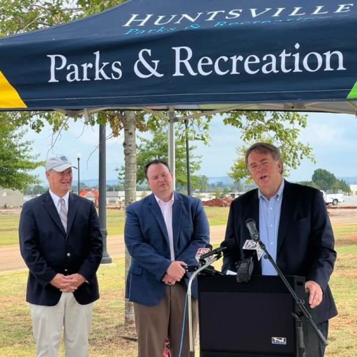 Professional soccer is coming to Huntsville—Details inside Professional soccer is coming to Huntsville—Details inside