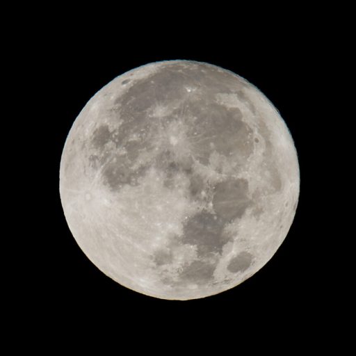 Supermoon, meteor shower, Saturn highlight amazing celestial week Supermoon, meteor shower, Saturn highlight amazing celestial week