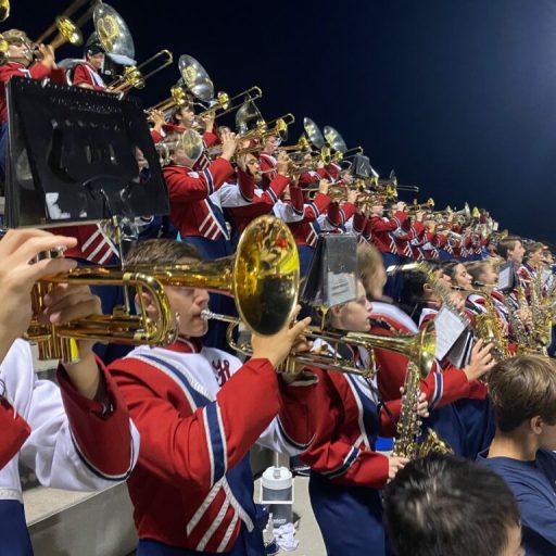 High school football season is just weeks away – see who’s in the top 10 High school football season is just weeks away – see who’s in the top 10