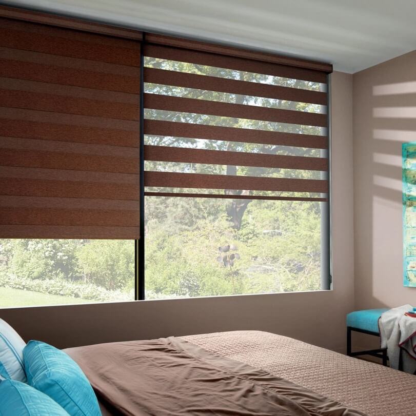 Gotcha Covered opens new window treatment franchise in Huntsville Gotcha Covered opens new window treatment franchise in Huntsville