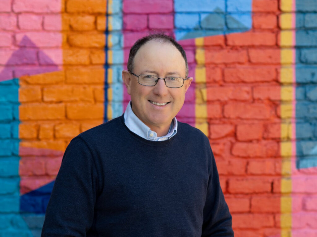 Downtown Huntsville, Inc. longtime CEO Chad Emerson steps down Downtown Huntsville, Inc. longtime CEO Chad Emerson steps down