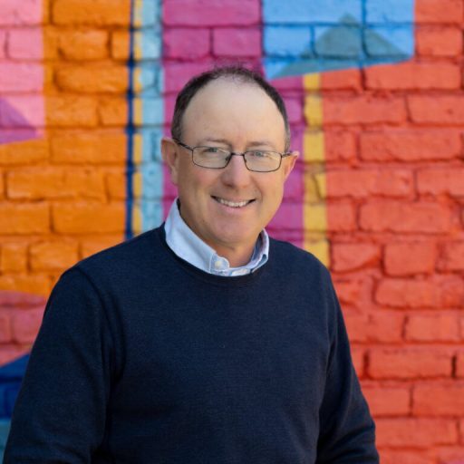 Downtown Huntsville, Inc. longtime CEO Chad Emerson steps down Downtown Huntsville, Inc. longtime CEO Chad Emerson steps down